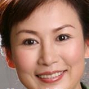 朱锐