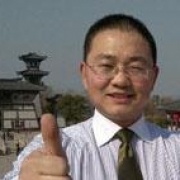 张行之