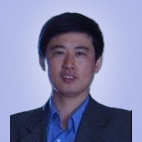 吴国峰