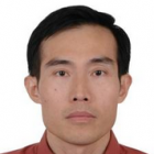 周世杰