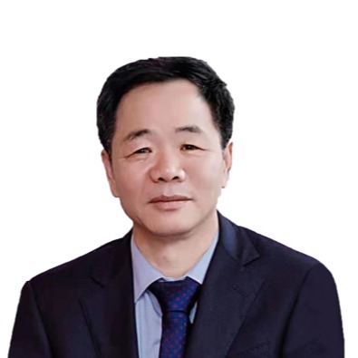 王延臣讲师头像
