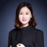 王秀霞