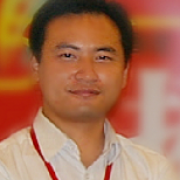 夏雄武