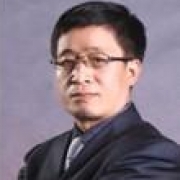 左学荣讲师头像