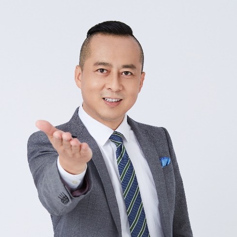 周力之