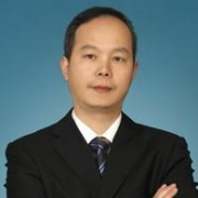 诸强华