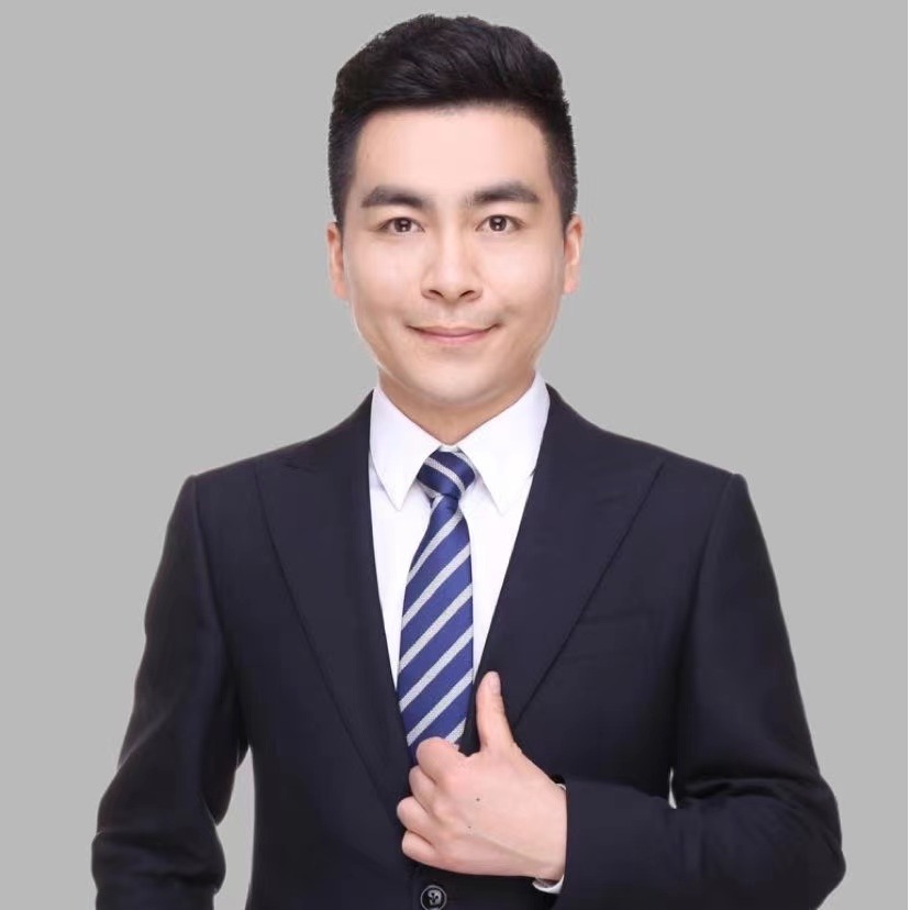 王坤