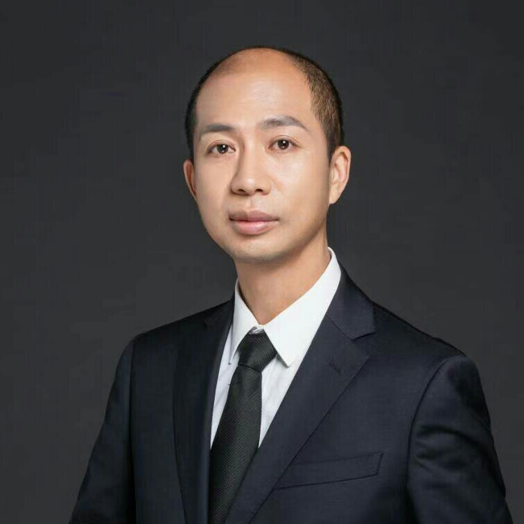 杨少伟