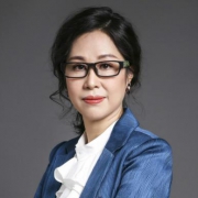 俞平