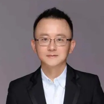 杨凌彬