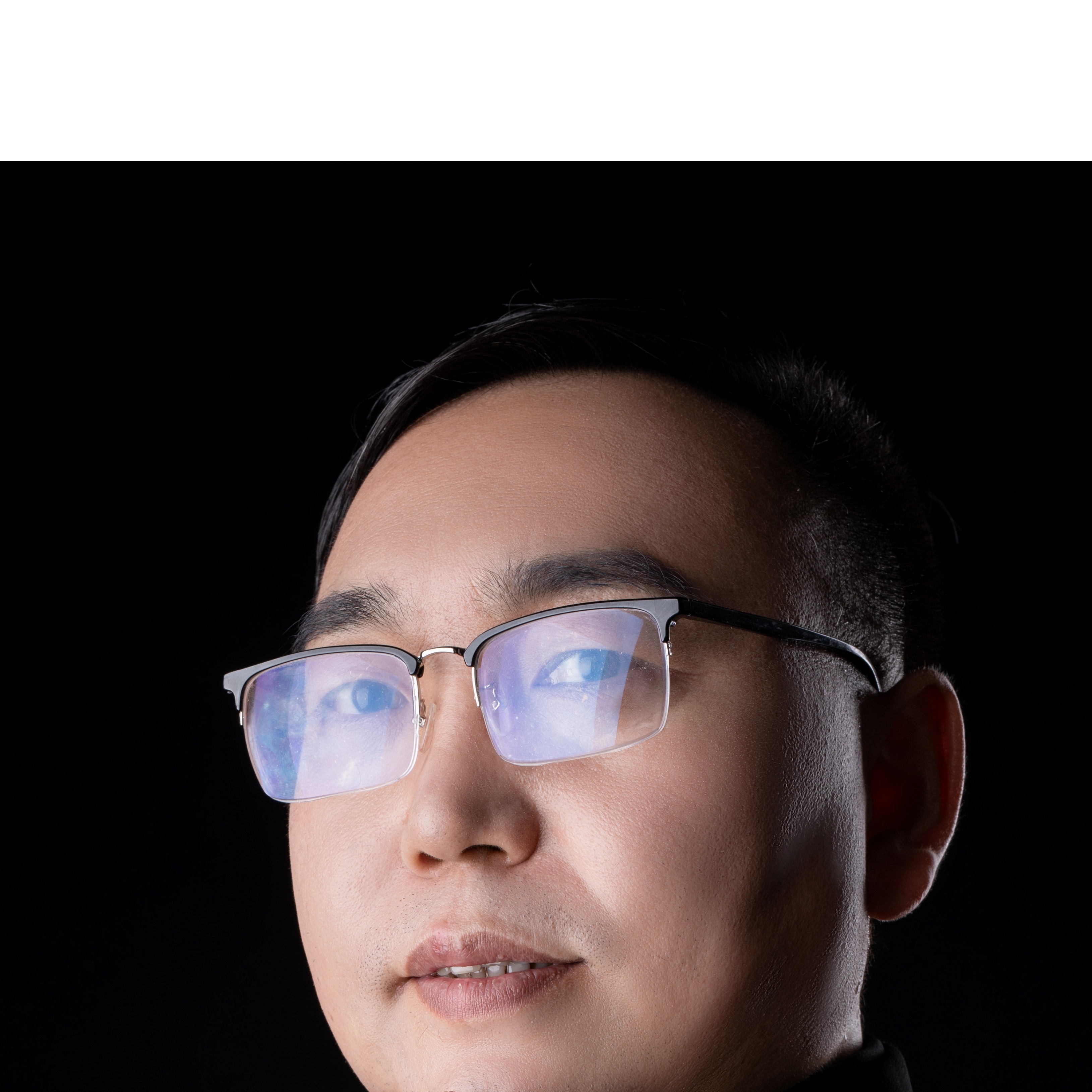 张光庆