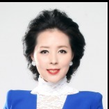 王爽讲师头像