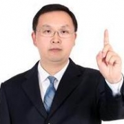 张见明讲师头像