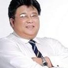 徐沁