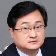 许志勇