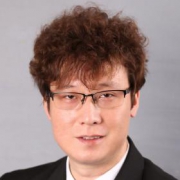 张赢匀