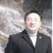 周昊