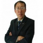 周文富
