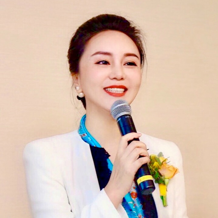 张雁波