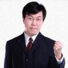 赵明哲