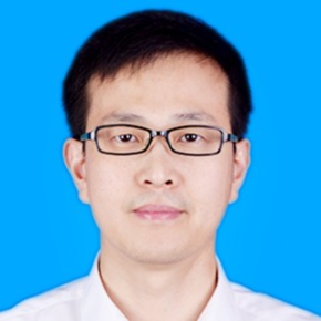 张晓毅