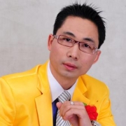 王力子