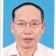 文放怀