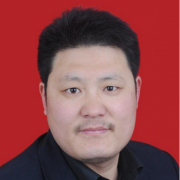 王伟