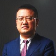 肖震