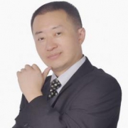 余尚祥