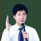 杨磊