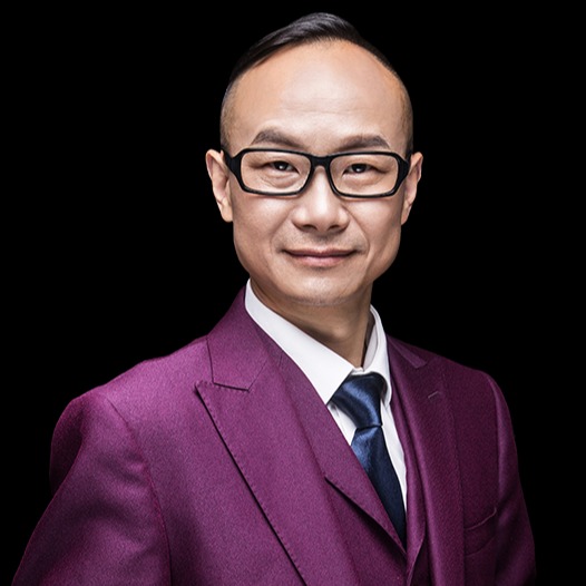 王永红