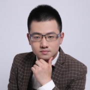 徐全