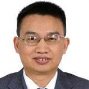 王小伟讲师头像