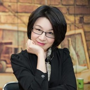 王雅波