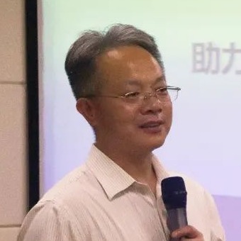 辛奕