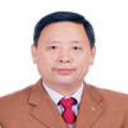 张益谦
