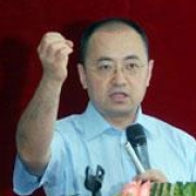 张利