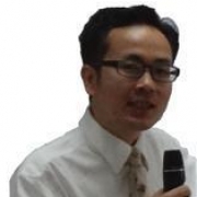 杨修平