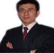 袁文龙