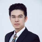 吴宗清