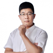 张陆离