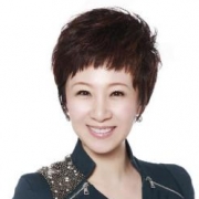 周思敏