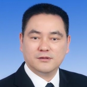 周代进