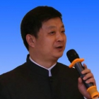 杨松超