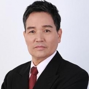 温明讲师头像
