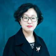 王胜辉