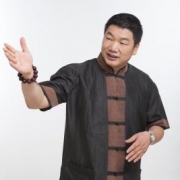 周平