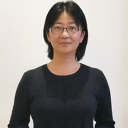钟滔