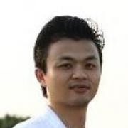 翁镇